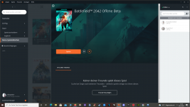 Screenshot (10).png