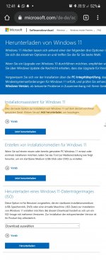 Screenshot_20211005-124102_Chrome.jpg