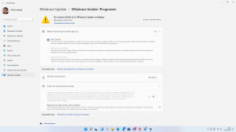 Austritt-aus-dem-Windows-Insider-Program.png