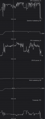 MSI Afterburner.PNG
