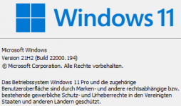 Win11.png
