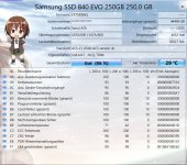Samsung SSD 840 Evo.jpg