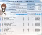 Samsung SSD 850 Evo.jpg