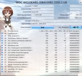 WDC WD20EARS-00MVWB0.jpg