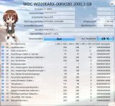 WDC WD20EARX-00PASB0.jpg
