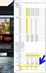Ashampoo_Snap_Mittwoch, 6. Oktober 2021_12h03m05s_002_.png