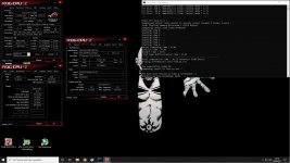 6 ghz.jpg