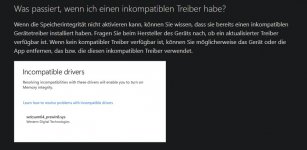 Kerniso_Error_Screenshot.jpg