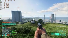 BF_2042_Ultra.jpg