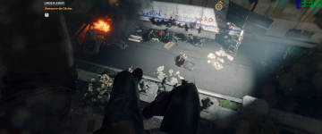 k-Far Cry 6 Screenshot 2021.10.06 - 16.03.22.62.png