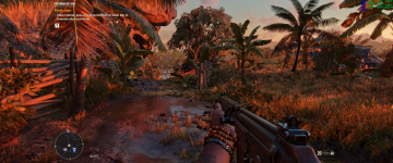 k-Far Cry 6 Screenshot 2021.10.06 - 21.05.10.89.png
