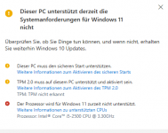 PC-Integritätsprüfung.PNG