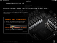 1DB82FBC-10C9-45BF-BA8C-E6E4AA871F5A.png