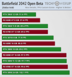 BF2042beta@1440p.png