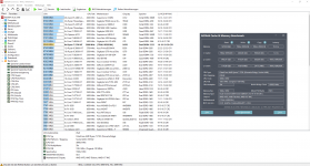 AIDA_L3-Cache1.png