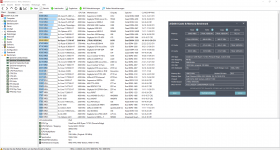 AIDA_L3-Cache2.png