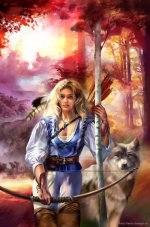 Fantasy_Pic (508).jpg