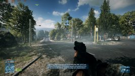 bf3_2021_10_08_22_44_34_860.jpg