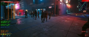 K1600_Cyberpunk2077_2021_01_06_15_02_22_197.JPG