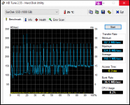 HDTune_Benchmark_SanDisk_SSD.png
