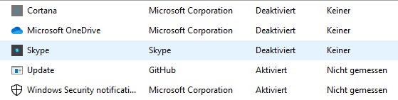 autostart.png