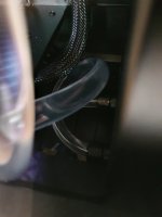 20211010_122512.jpg