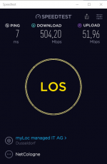 Ashampoo_Snap_Sonntag, 10. Oktober 2021_12h53m54s_002_.png
