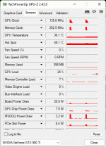 GPU-Z.gif