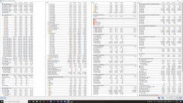 Desktop Screenshot 2021.10.10 - 18.56.25.31.png