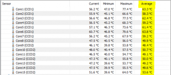 Ashampoo_Snap_Sonntag, 10. Oktober 2021_19h38m30s_001_.png