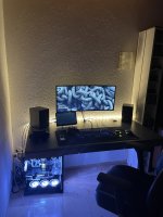 IMG_0207.JPG