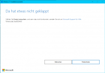 Win11 Fehler.PNG