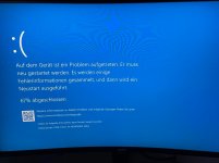 Fail 1.jpg
