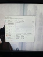 Fail 2.jpg