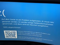 83D2405B-031D-442C-B981-F9E96EC9B991.jpeg