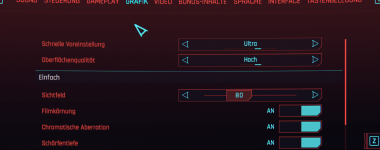 2021-10-12 09_47_56-Cyberpunk 2077 (C) 2020 by CD Projekt RED.png