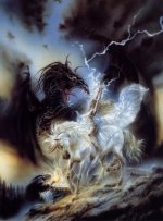 dragon and unicorn 1.jpg