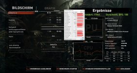 160W.JPG