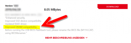 Ashampoo_Snap_Dienstag, 12. Oktober 2021_12h59m11s_001_.png