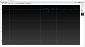 SSD TEST.png