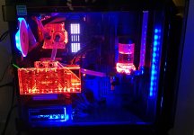 Front Rig.jpg