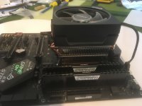 RAM.jpg