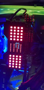 20210506_235759_resized_LI.jpg