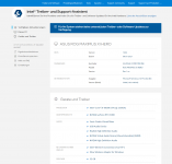 Ashampoo_Snap_Donnerstag, 14. Oktober 2021_01h54m35s_003_.png