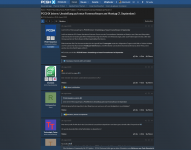 pcgh1.png