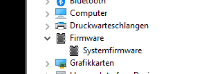 Unbenannt.PNG