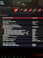 Bios1.jpg