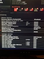 Bios2.jpg