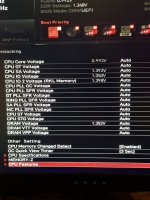 Bios3.jpg
