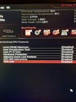 Bios4.jpg